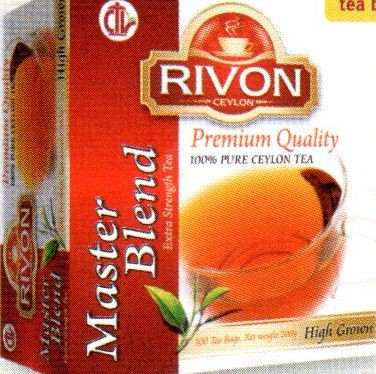 RIVON MASTER BLEND  ޣ  OPA 100 100 .jpeg