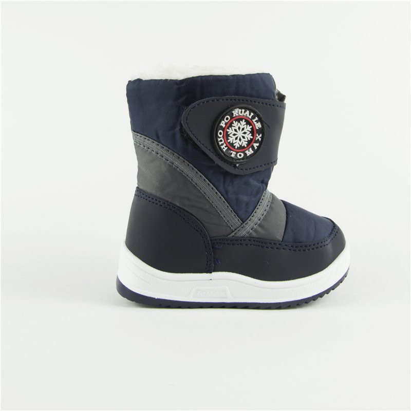    :  IN-1807-NAVY  550 .