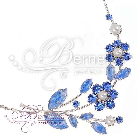 Anri    Swarovski.5530-5674-7156 1798.00 . !!!.JPG