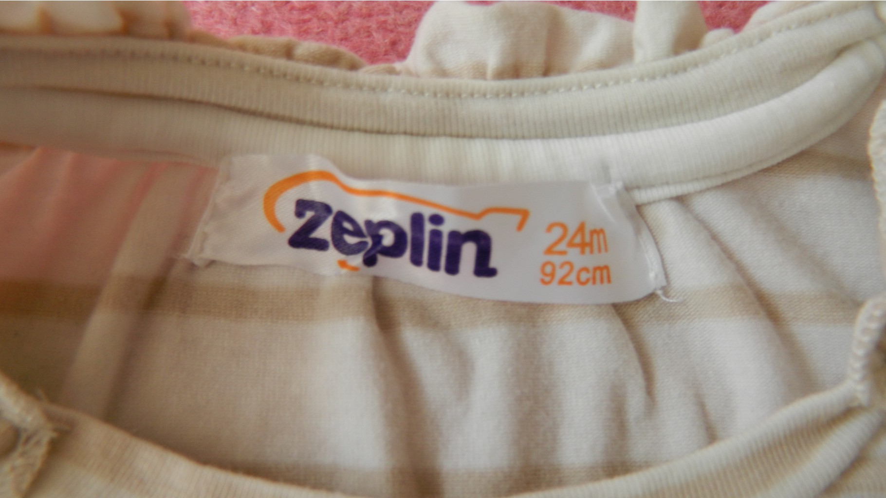 Zeplin 92-104 - 200 .  ( ).