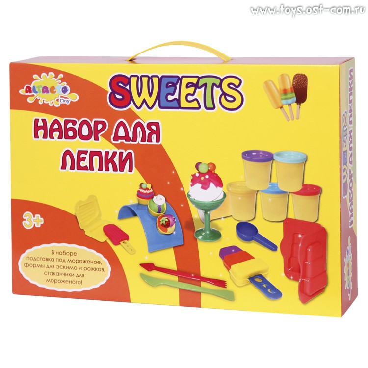      -  (6 ) ACL1502-106,  760+%