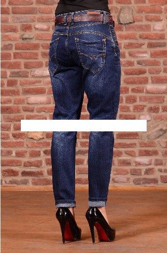   ELL Denim  E 23035 DB Random Con -18$.jpg