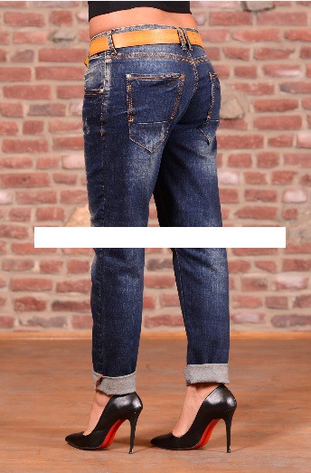  HepYek Jeans  SP 10DB Brown Con Random -16$.jpg