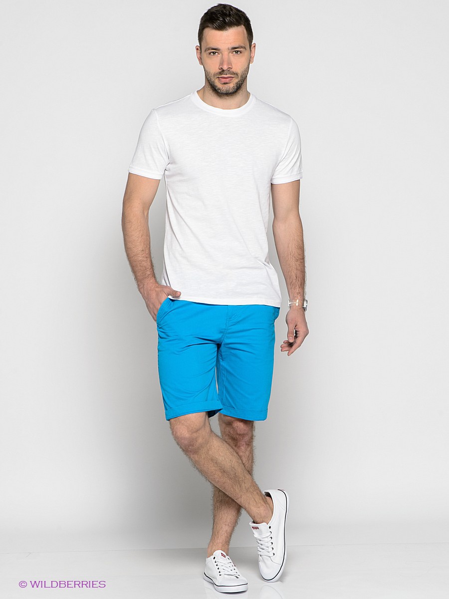  12110600089,, 793  46-54