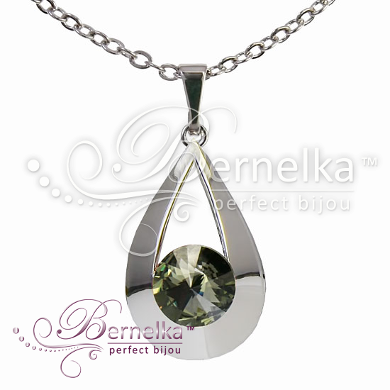 LOREN    Swarovski.5530-1318-7026 448.00 . !!!.jpg
