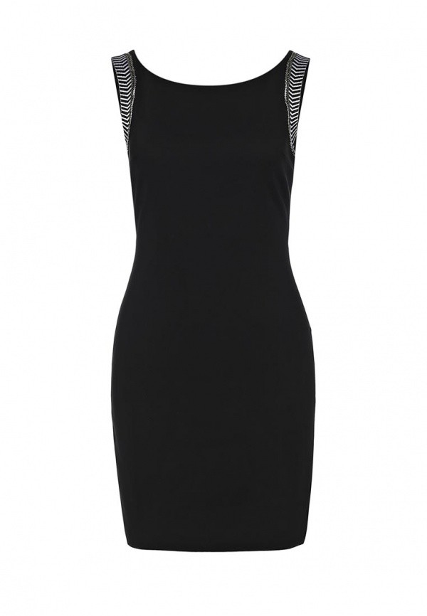  11110400064,,905, 46,50-.jpg