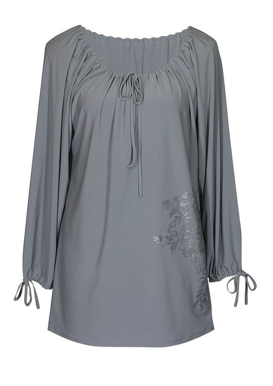  ,,  (7 ) 46--64 -.jpg