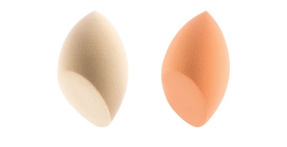 JUST BeautyBlender      , 190.jpg