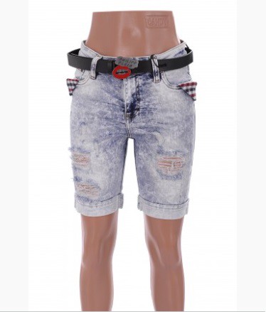   Phillip Plein  №455-239 - 17.5$.jpg