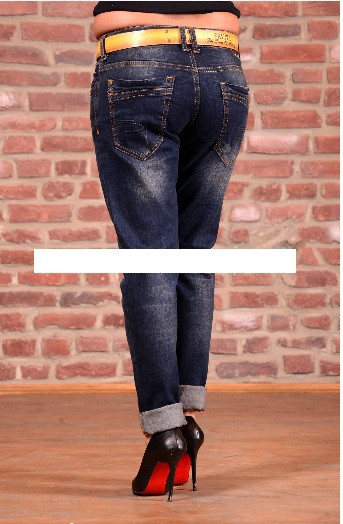   HepYek Jeans  SP 07BN DB Brown -16$.jpg