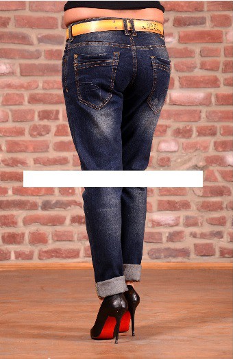   HepYek Jeans  SP 07BN DB Brown -16$.jpg