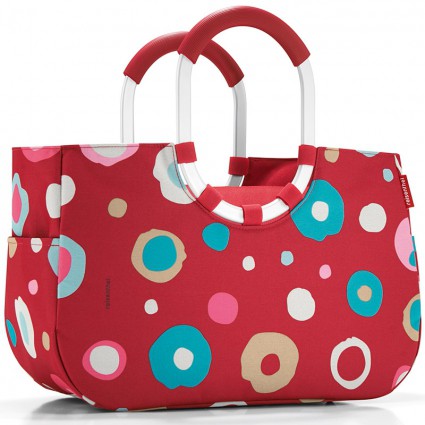  Loopshopper M funky dots 2 1378 (3445).jpeg