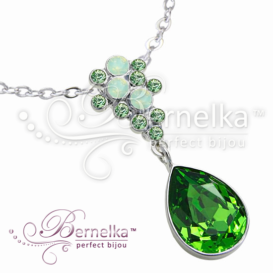 Iva    Swarovski.5530-1370-7066 669.00 . !!!.jpg