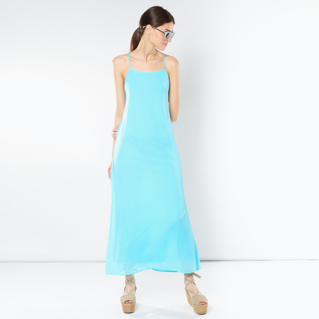  11110400487,-, 921,44,46-.jpg