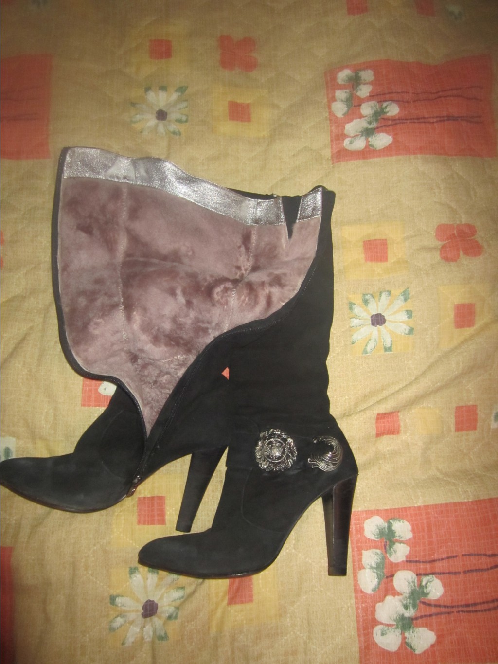 IMG 3373.JPG