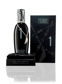 Parfum de SEVIGNE N1, EDP 50 ml
