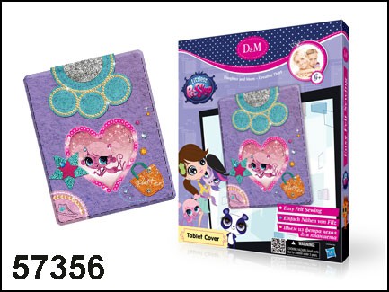 57356         Littlest Pet Shop - 314,25.jpg