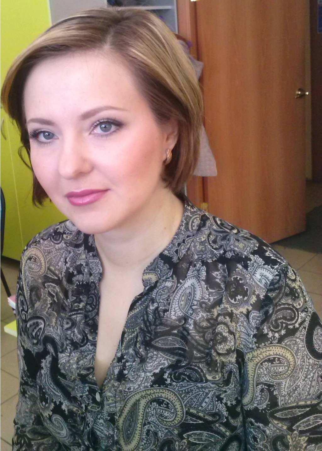 CAM01274.jpg