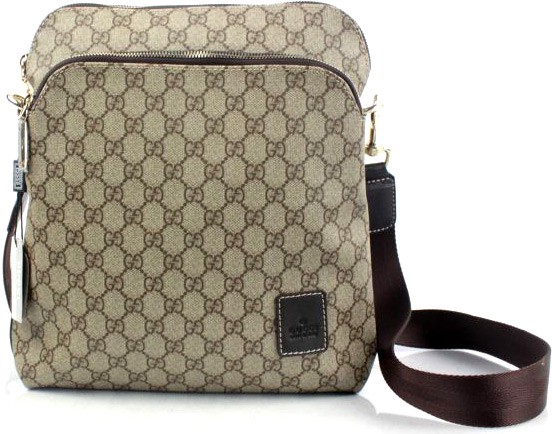 Gucci-854364-t-broun enl.jpg