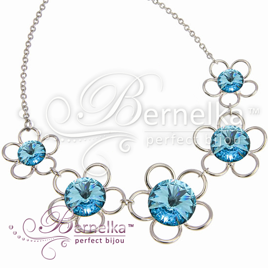 Alisa    Swarovski.5530-1333-7106 1089.00 . !!!.jpg
