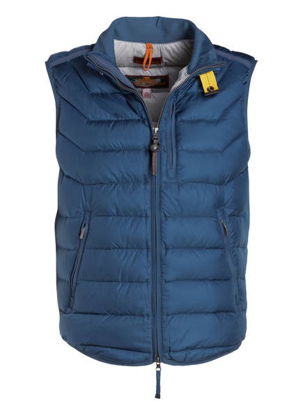  PARAJUMPERS  0834.jpg