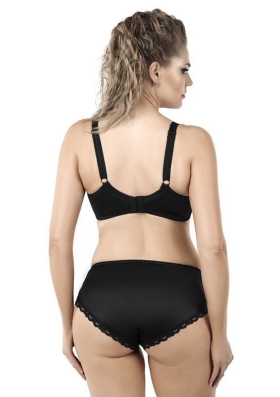 Mirina  481,60+% (  . )
