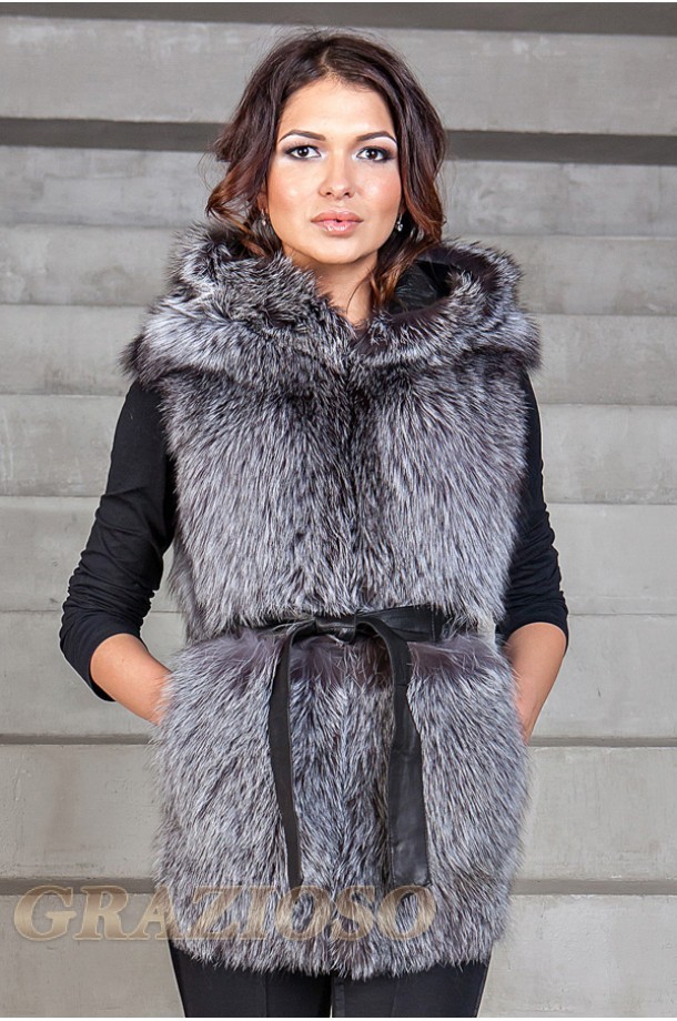 1313-1     .42, 44, 46, 48, 50, 52 - 27000,00.jpg