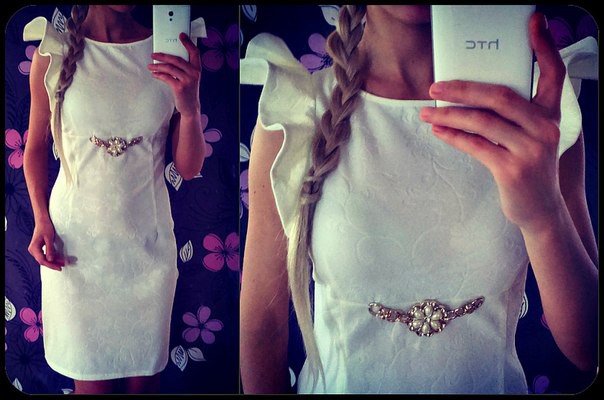 1130  ,    3D. (1).jpg