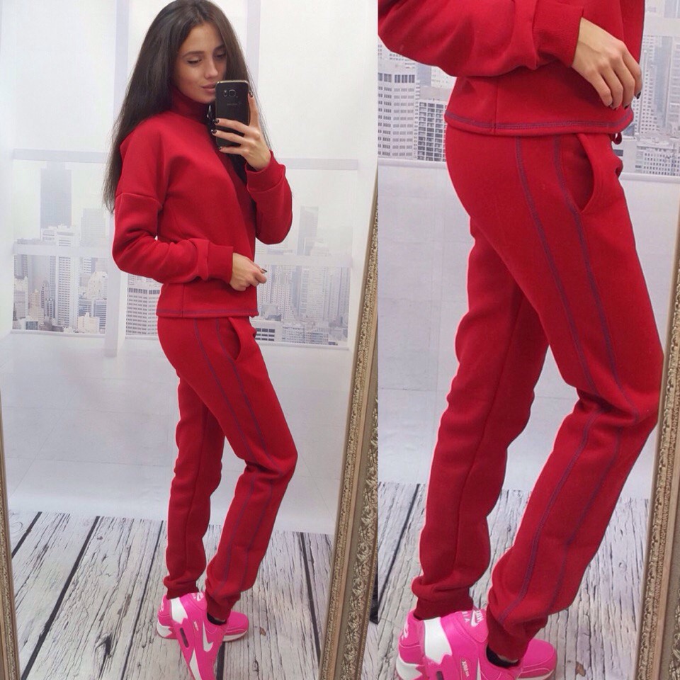 1950  -, -  3-   (3).jpg