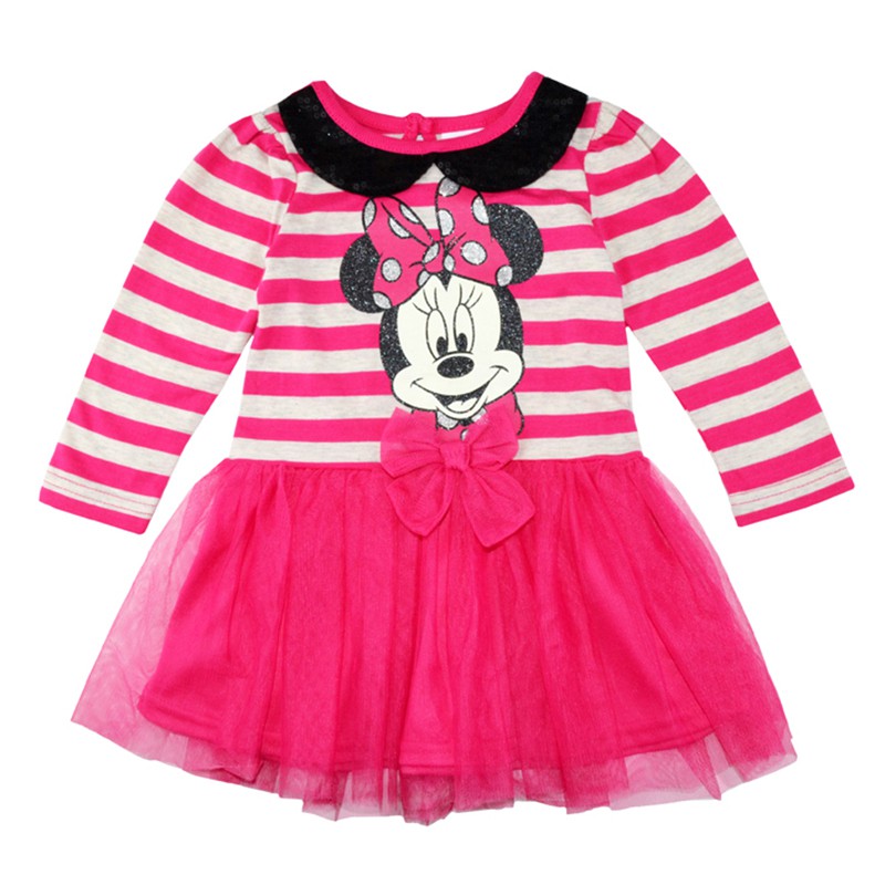   : 4114/380! - 486 .  80