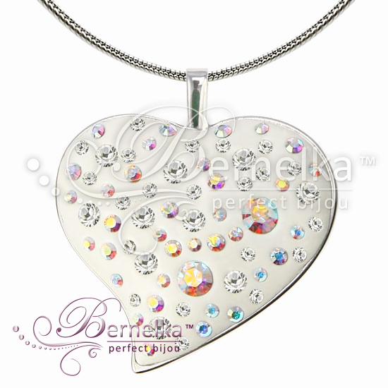 ASHLEY (Fantasy)    Swarovski.5530-1357-7006 1069.00 . !!!.jpg