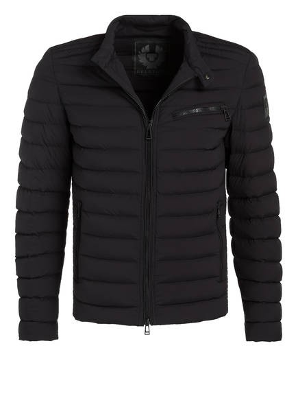  BELSTAFF  0892.jpg