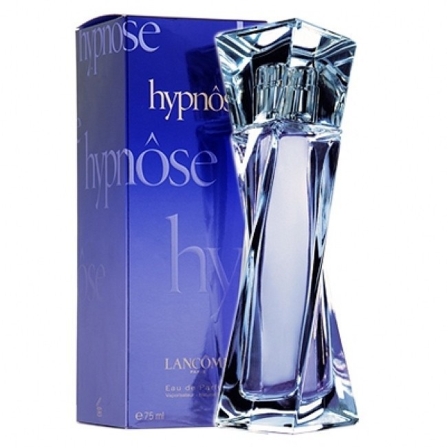 LANCOME HYPNOSE lady