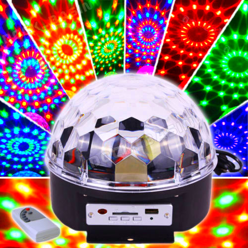  . 0599  . -     c USB - LED RGB Magic   mp3  - 950.   !- 100 