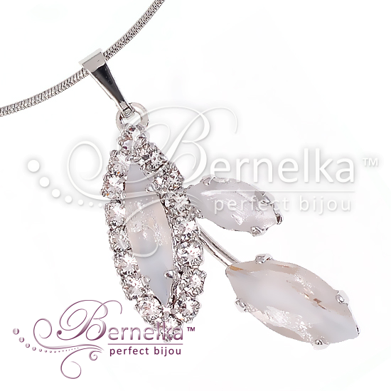 Adelina    Swarovski.5530-5709-7006 899.00 . !!!.JPG
