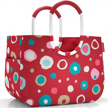  Loopshopper L funky dots 2 1442 (3605).jpeg