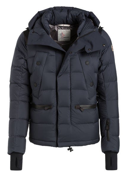  MONCLER  0849.jpg