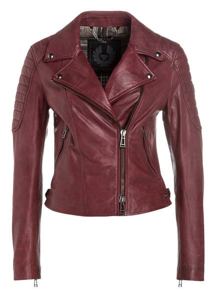  Belstaff  5248.jpg