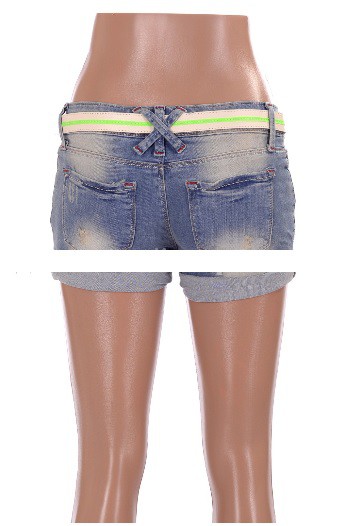   Replus  №218 -16$.jpg