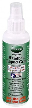   Liquid Grip  100 , 835,00 