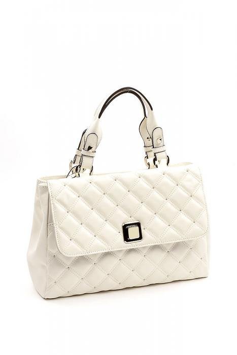 23003922-bianco LV  .. 312014 - 3500,00.jpg