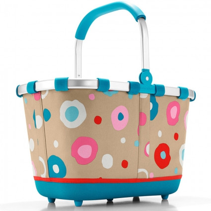  Carrybag 2 funky dots 1 2152 (5380).jpeg