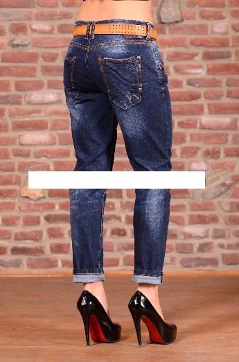   HepYek Jeans  SP 10 DB Random Con -16$.jpg