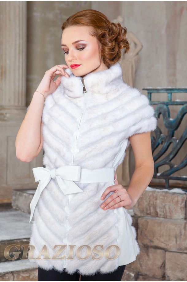 14001        - 15000,00.jpg