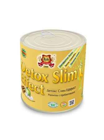   Detox Slim Effect,    , 300 866 .png