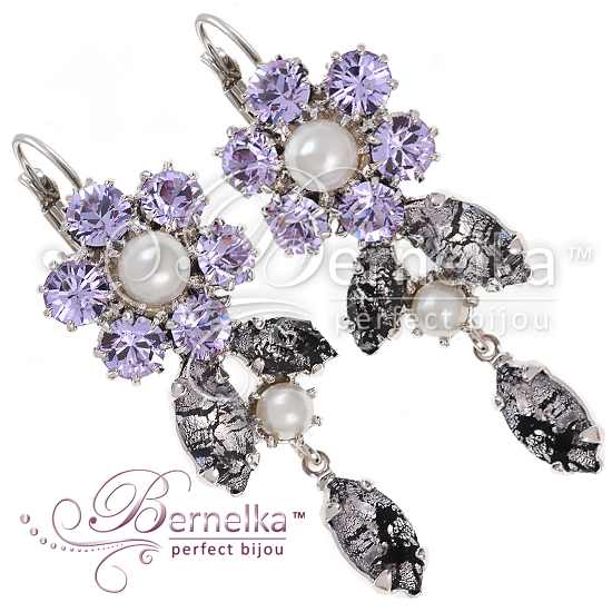 Anri c c  Swarovski.5540-5803-7086 1299.00 . !!!.jpg