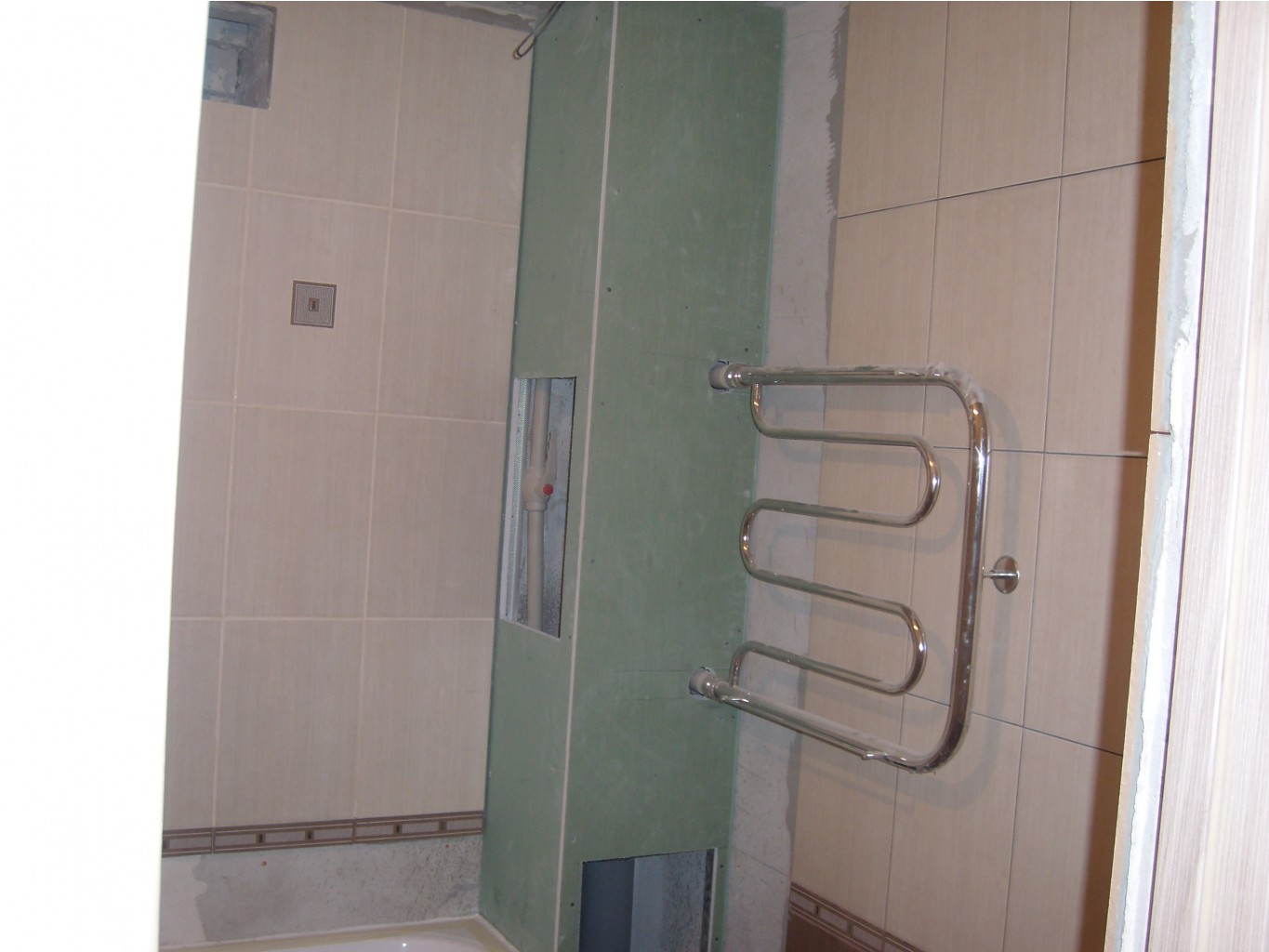 SL279746.JPG