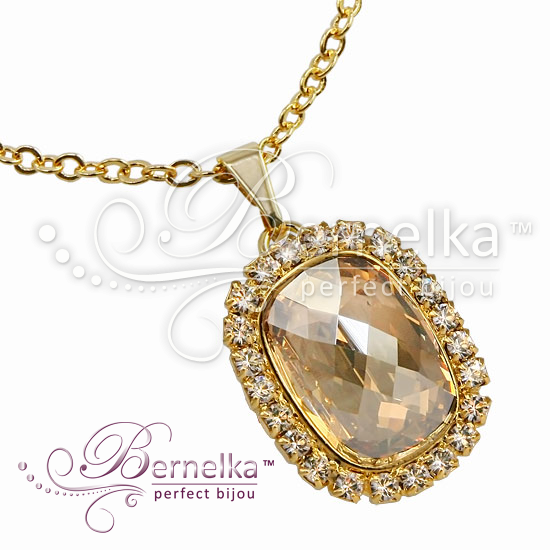 Fabia  c  Swarovski.5530-3105-7015 809.00 . !!!.jpg