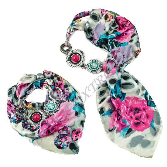  002263 23 71 - 550 ..jpg