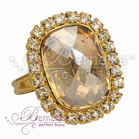 Fabia    Swarovski.5570-3040-7015 639.00 . !!!.jpg